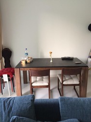 The Skywoods (D23), Condominium #202892882